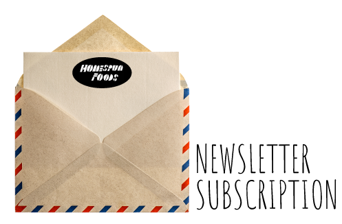 newsletter-subscription.png